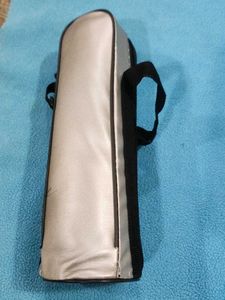 Aquatrix Bullet SS Vacuum Flask/ Thermos