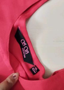 Umbrella Cut Kurta With Jacket