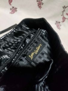 Brand new Victoria's Secret Tote Bag with