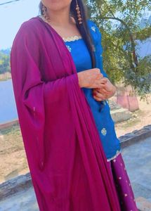 SALE kurta set