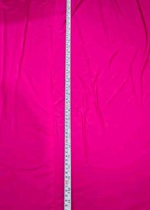 Ready to wear saree  💗 party lehenga