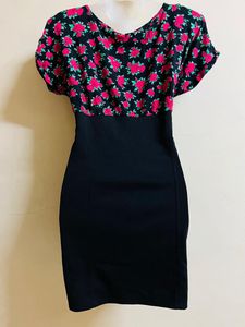 Korean Stylish One Piece