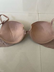 Comfortable Everyday T-Shirt Bra