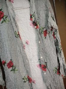 Daily Wear Kurta