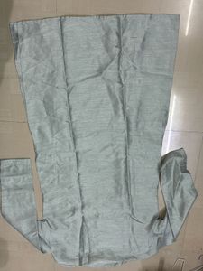 Men's Ethnic Kurta Set with Nehru Jacket