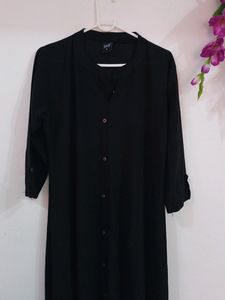 Soch Kurta