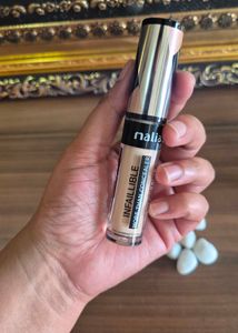 Malio More Than Concealer