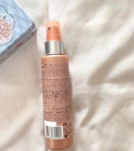 Kerestase Hair Setting Spray