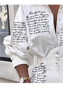 Stylish Urbanic White Shirt Dress