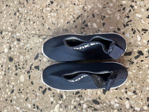 Bonkerz Comfortable Premium Boot Stylish Shoes