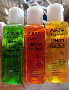 Skin Whitening Cream