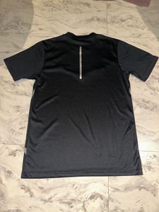 Adidas ClimaCool T-Shirt