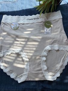 Claudia Kleio Briefs 1 piece