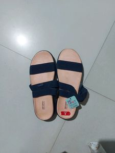 Women Casual Sandal.