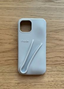 Iphone 13/14 Rhode Phone Case