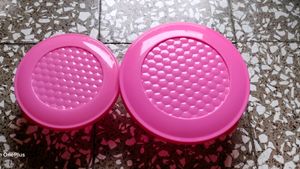 Air Tight Container