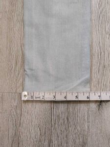 Ma789 Slub Denim Jeans Waist 28 Inches