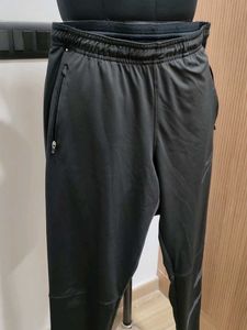 unisex lower