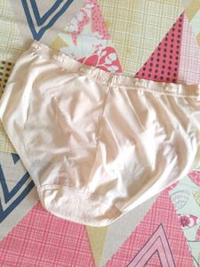 puma brief for women