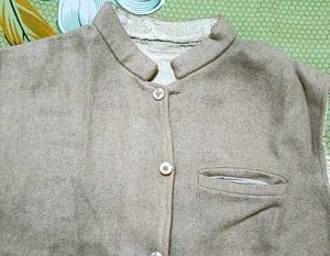 Stylish Nehru Jacket
