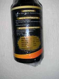 Whitening Vitamin C Skin Serum