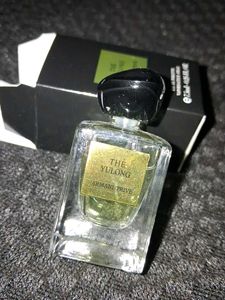 🎉 brand new Armani perfume ✨️ THE YULONG🎉