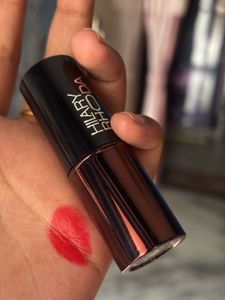 branded Lipstick Collection