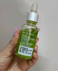 Himalaya Purifying Neem Face Serum
