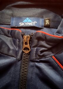Track Suit For Boys