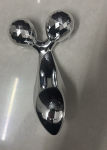 Facial Roller for Skin Care