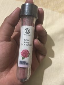 Skin Care Combo