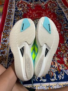 Running shoes adidas Adizero Takumi Sen 11