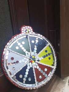 Lippan Art Wall Decor