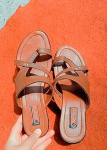 Offer Of The Lather Sandle Only One 129 Rupees