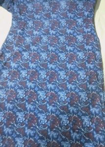 kurta sets