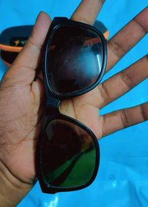 Fast Track Sunglasses 😎