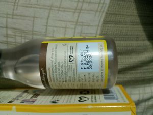 Plum Body Lovin'  Mist - Smokin' Vanill