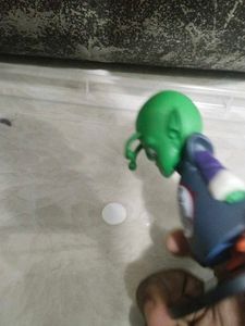 piccolo