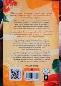 World's Worst Best Girlfriend By Durjoy Dutta
