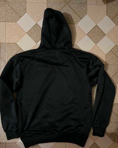 🖤Unisex Black Hoodie