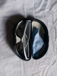 sunglasses for men