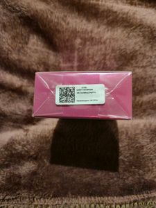Euroluxe Seduction Imperatrice Perfume (NEW)