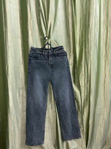 Brand new Jeans