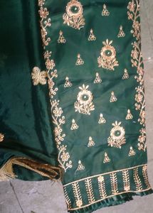 Suit With Bottom Fixed Price Combo 2 Sui