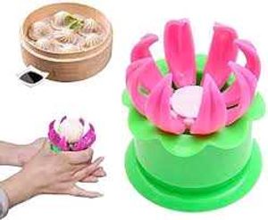 Momos Maker Mold