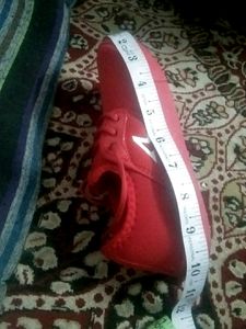 Shoes 👟👟