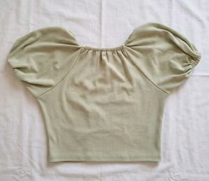 🌸Women's Top🌸