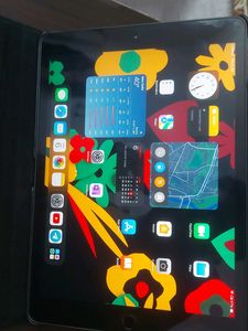 Apple Ipad 8 Generation 32gb Storage