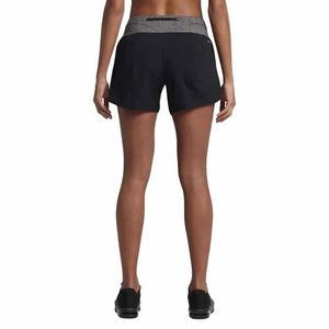 Nike 5in Rival 3 Shorts