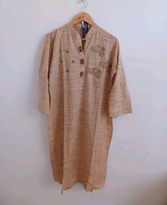 3 Pcs Suit Set